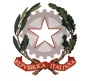 Italian Consulate LA