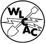 WLCAC
